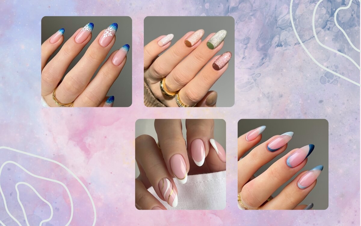 Elegant Nail Designs: the Best Elegant Nails for Every Occasion